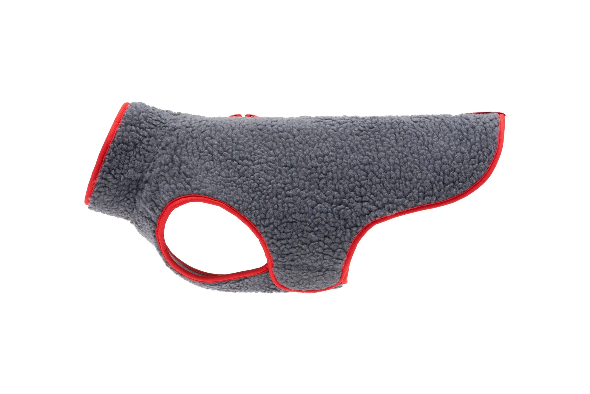 Nov7-RCPets-Products-Final-Web-0073.jpg