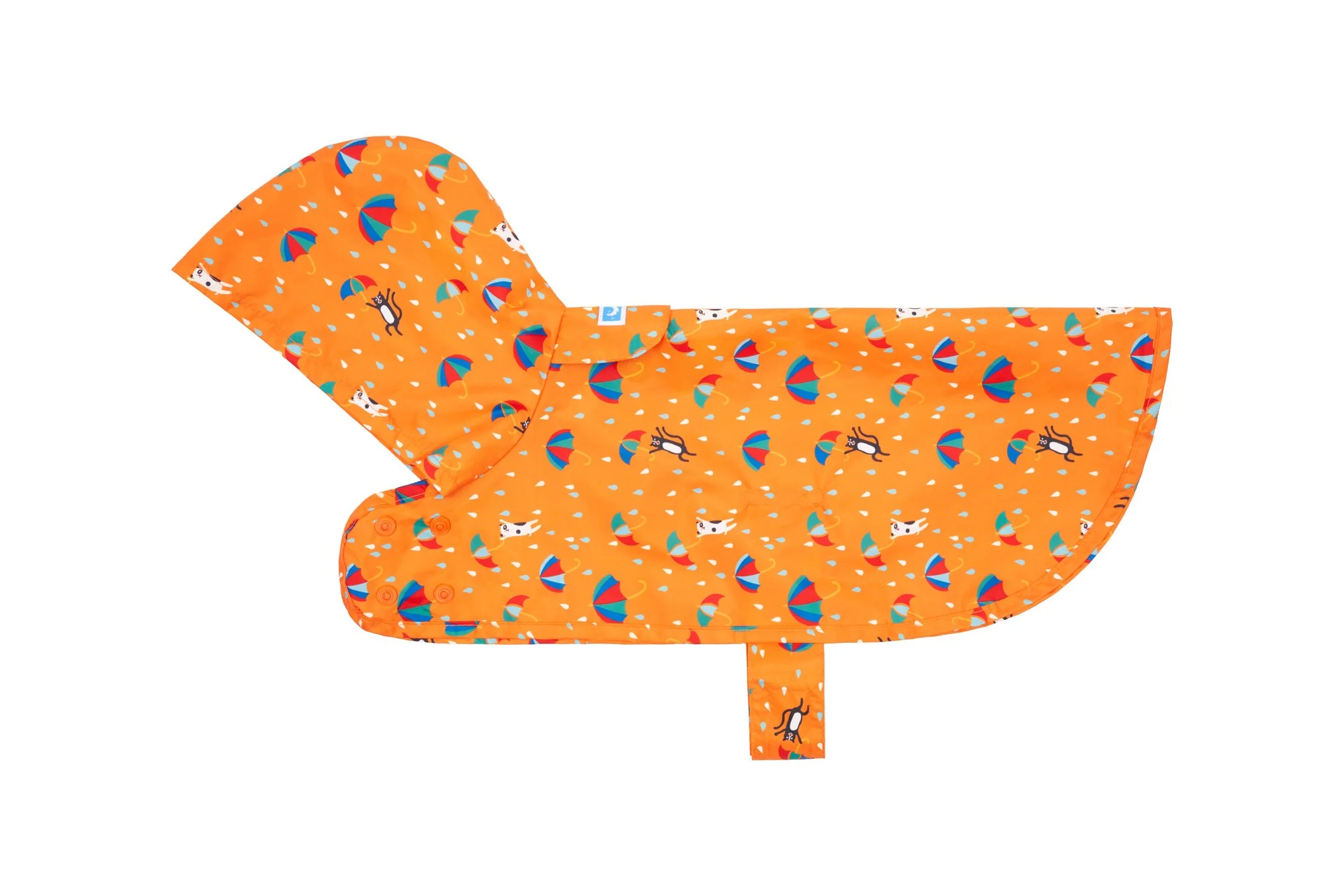 Nov7-RCPets-Products-Final-Web-0106.jpg