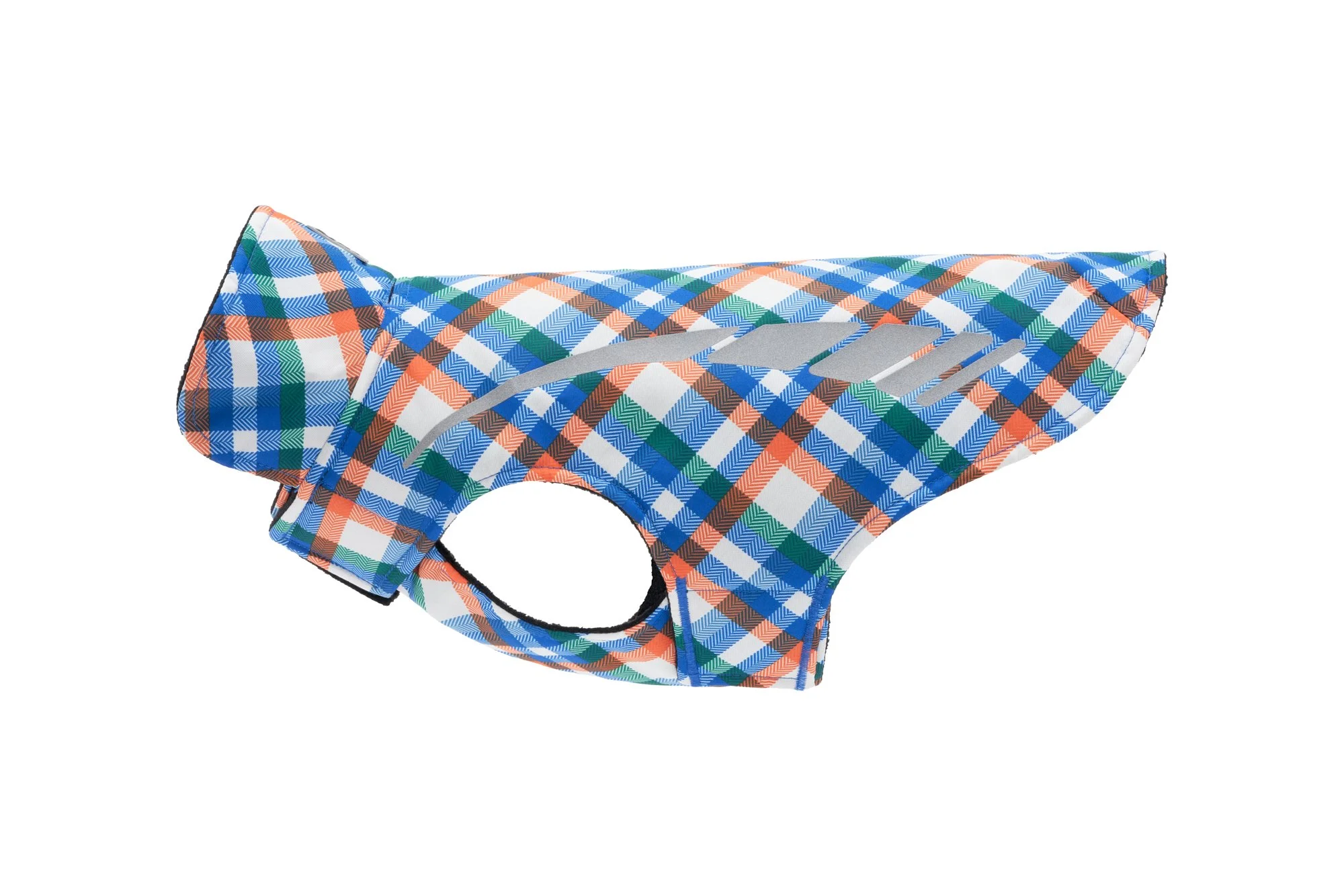 Nov7-RCPets-Products-Final-Web-0065.jpg