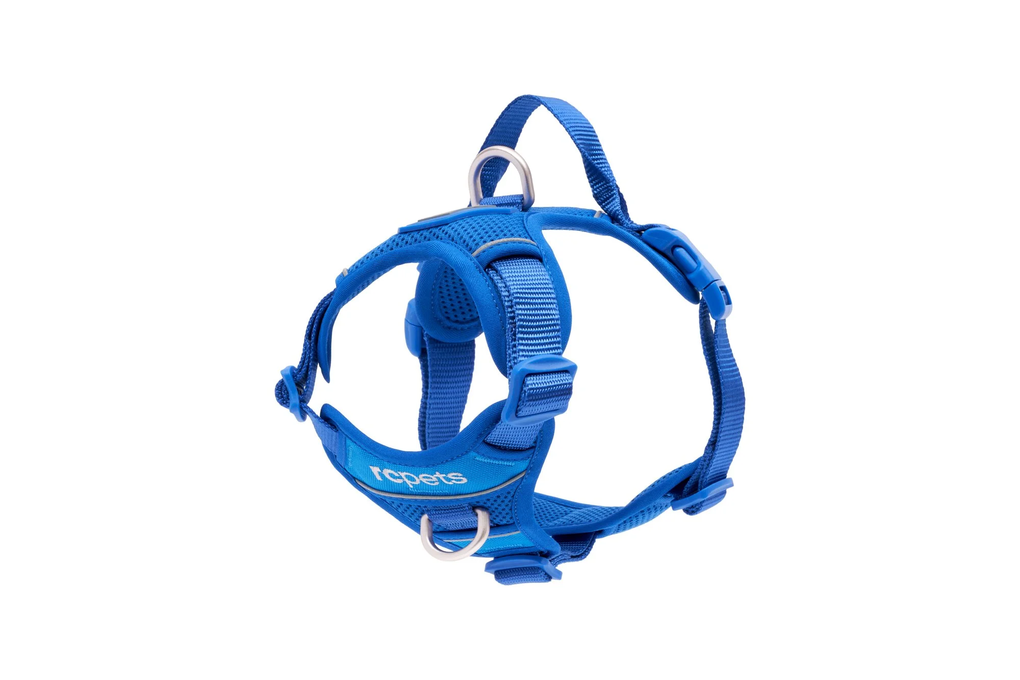 Nov7-RCPets-Products-Final-Web-0061.jpg
