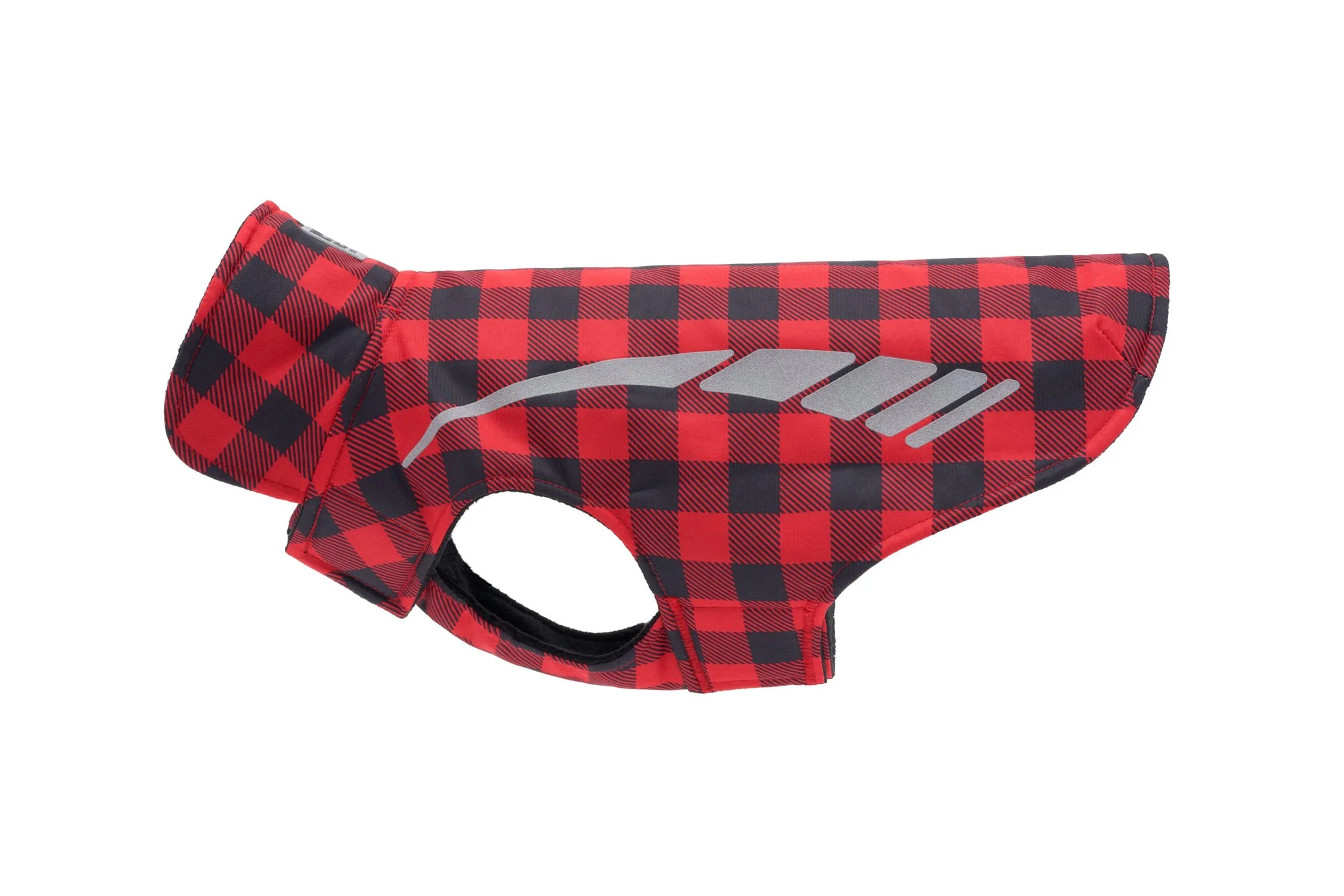 Nov7-RCPets-Products-Final-Web-0063.jpg