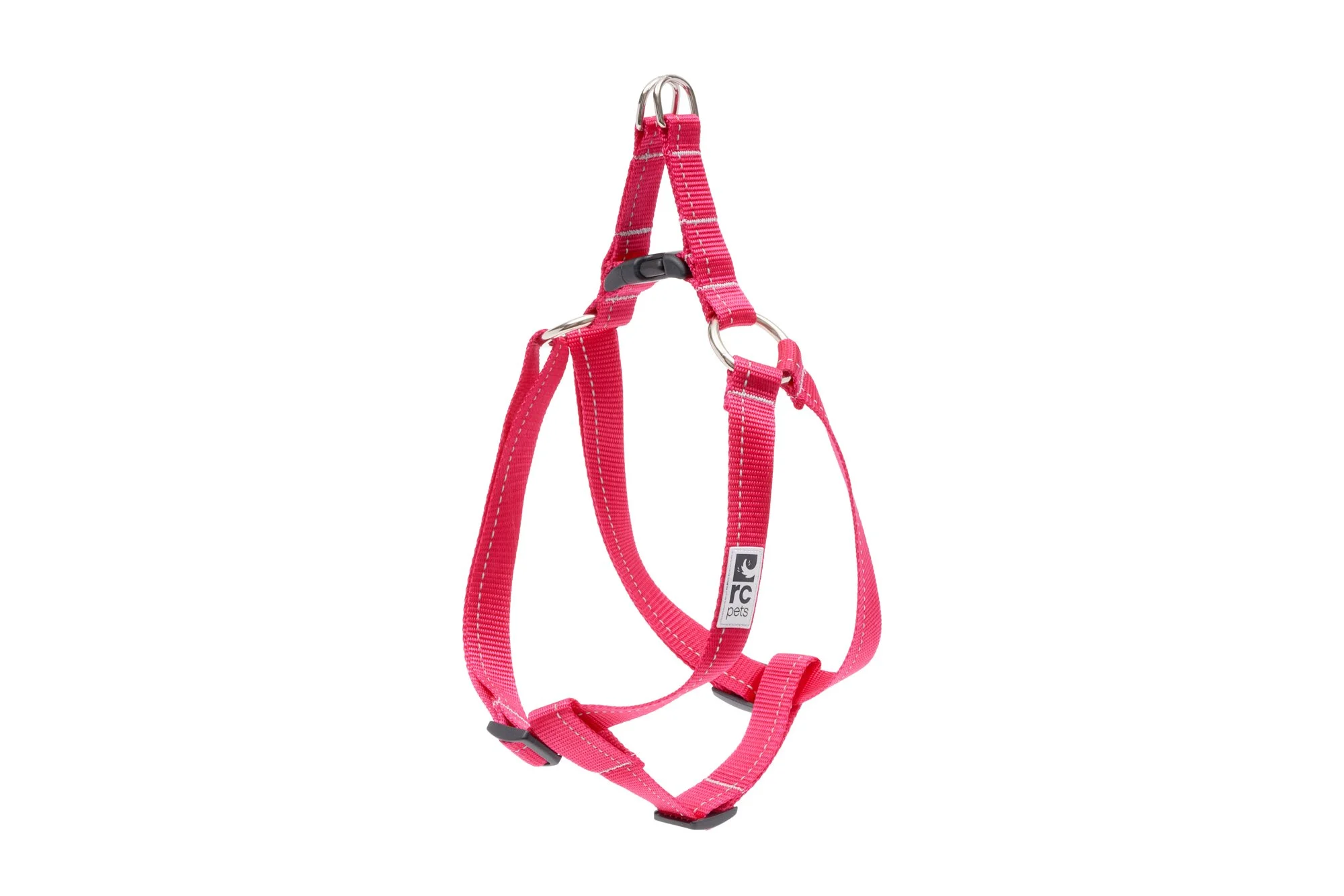 Nov7-RCPets-Products-Final-Web-0082.jpg