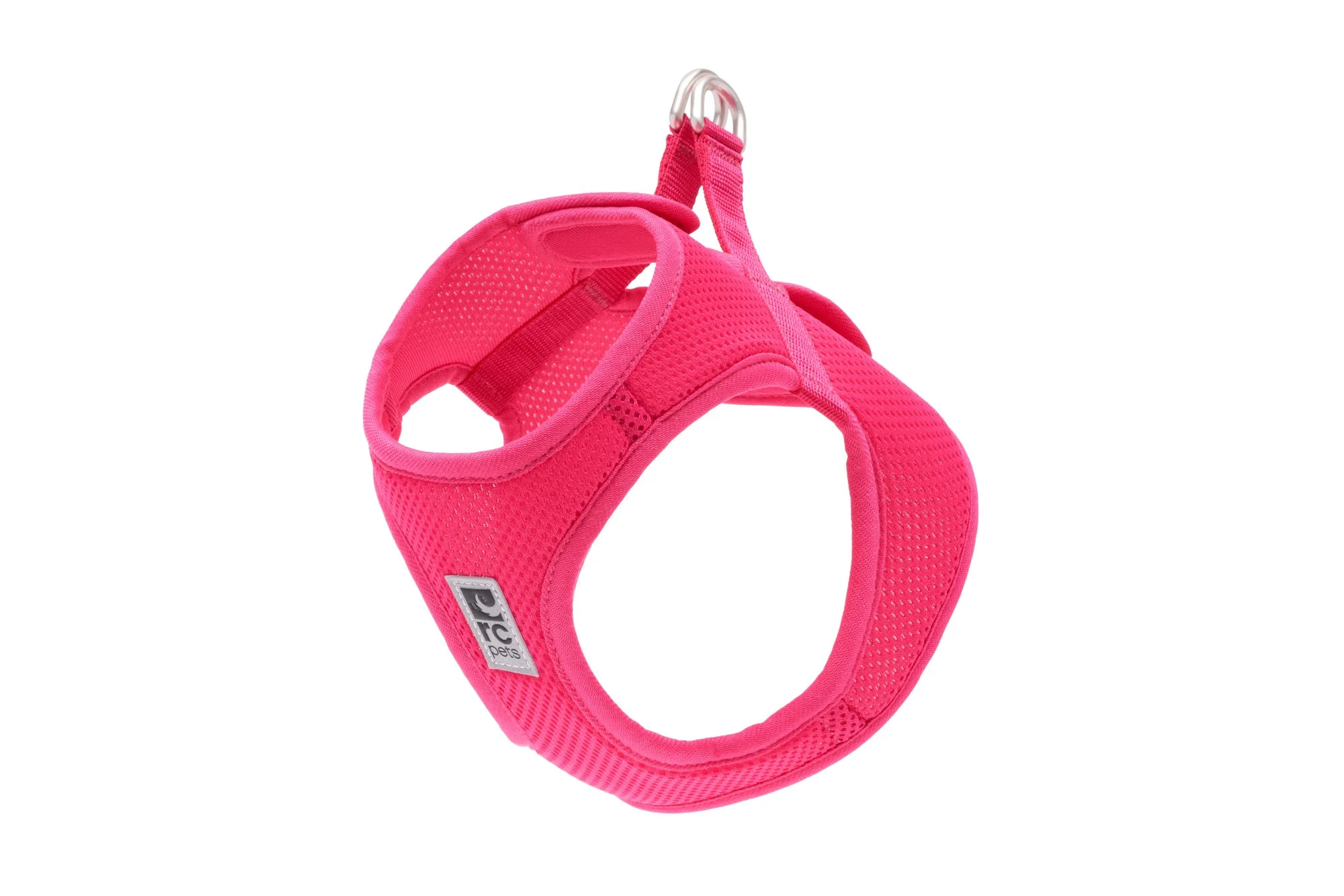 Nov7-RCPets-Products-Final-Web-0076.jpg