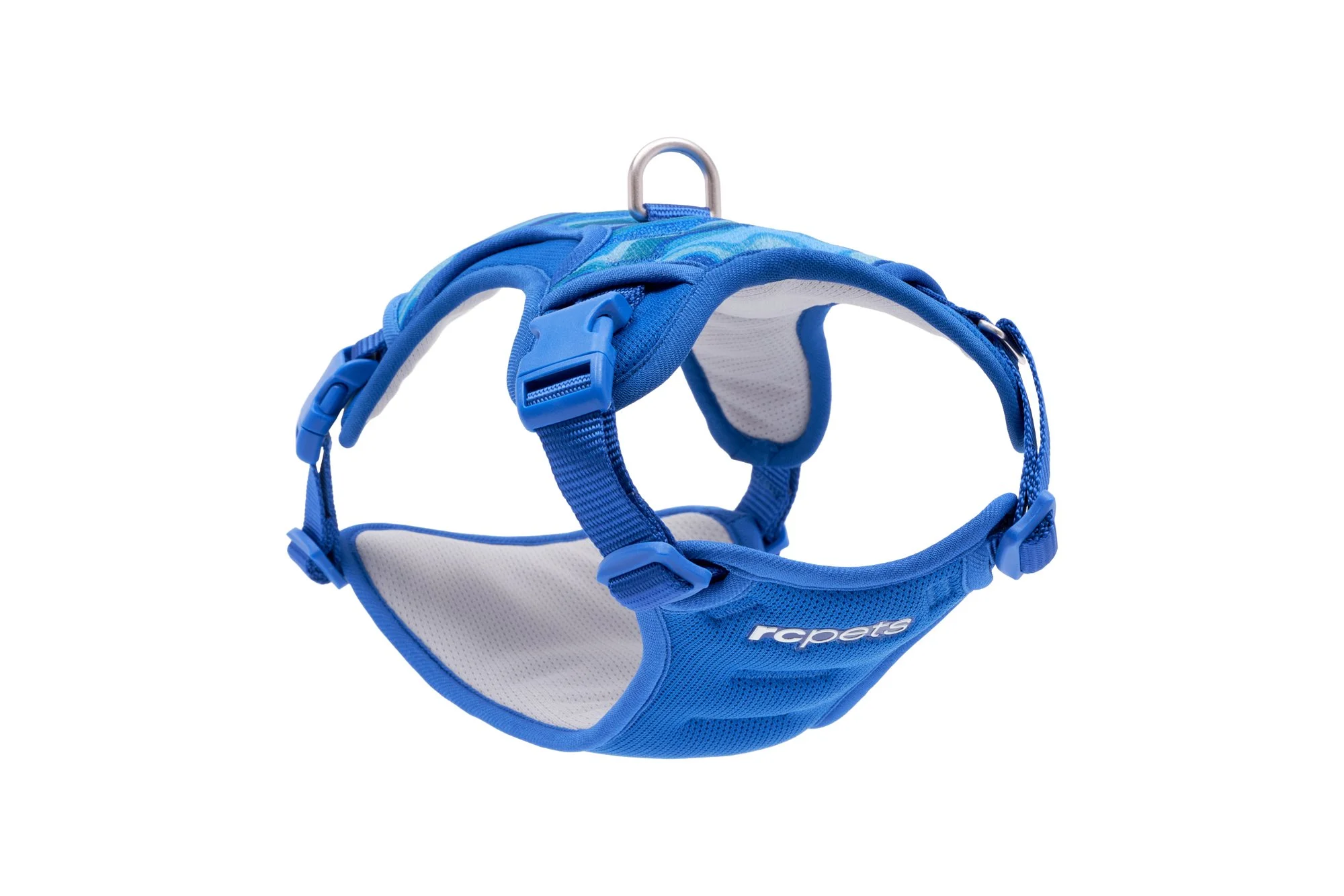 Nov7-RCPets-Products-Final-Web-0087.jpg