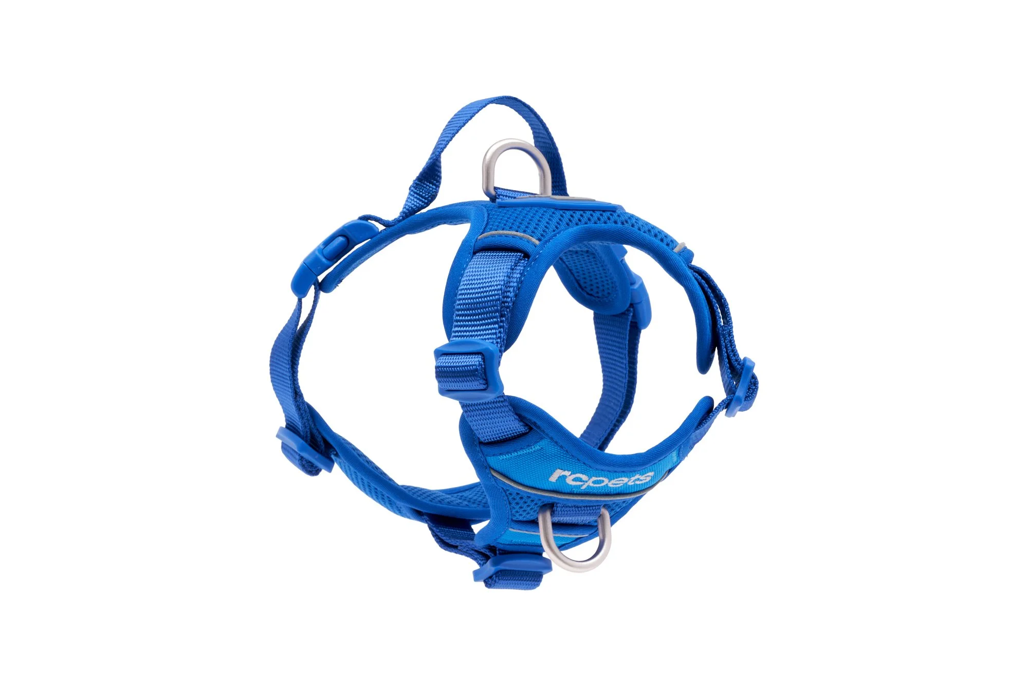 Nov7-RCPets-Products-Final-Web-0086.jpg