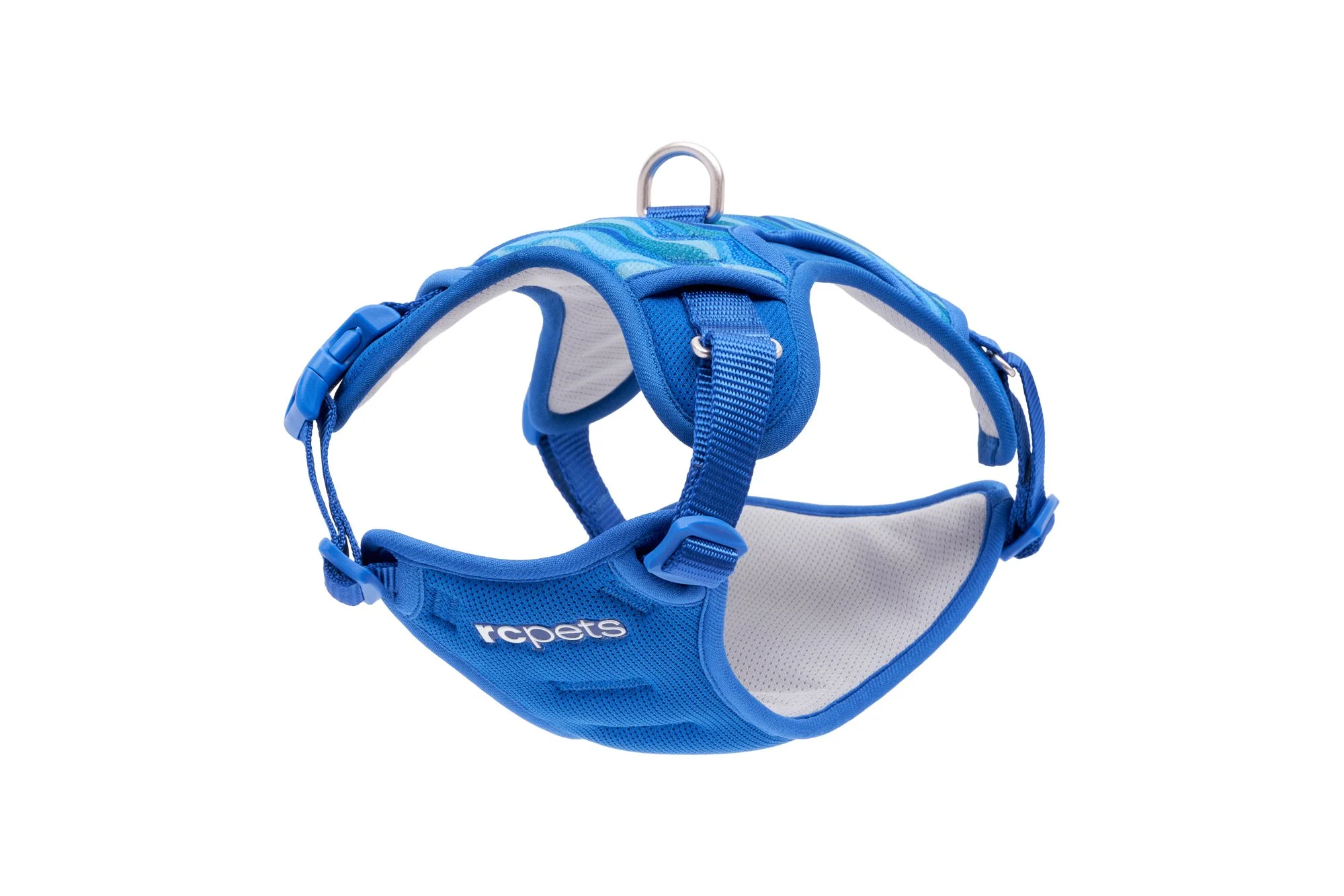 Nov7-RCPets-Products-Final-Web-0062.jpg