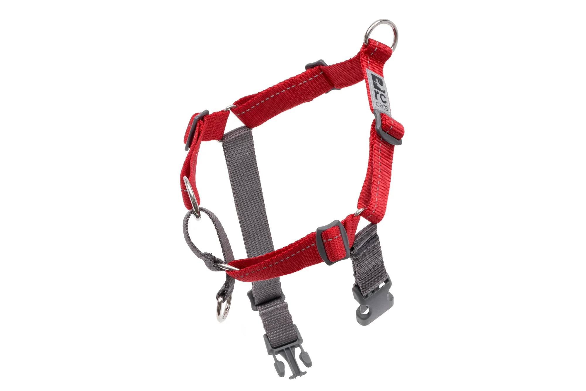 Nov7-RCPets-Products-Final-Web-0079.jpg