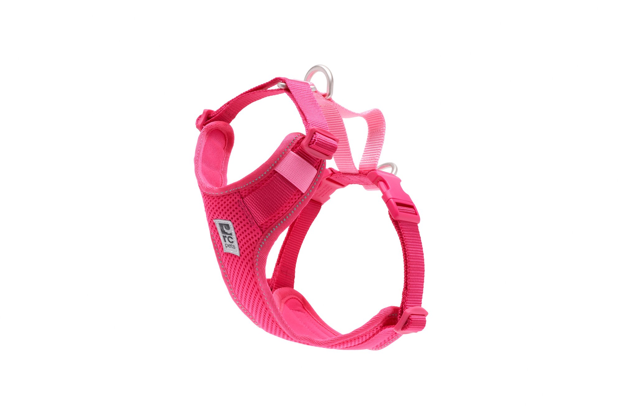 Nov7-RCPets-Products-Final-Web-0074.jpg