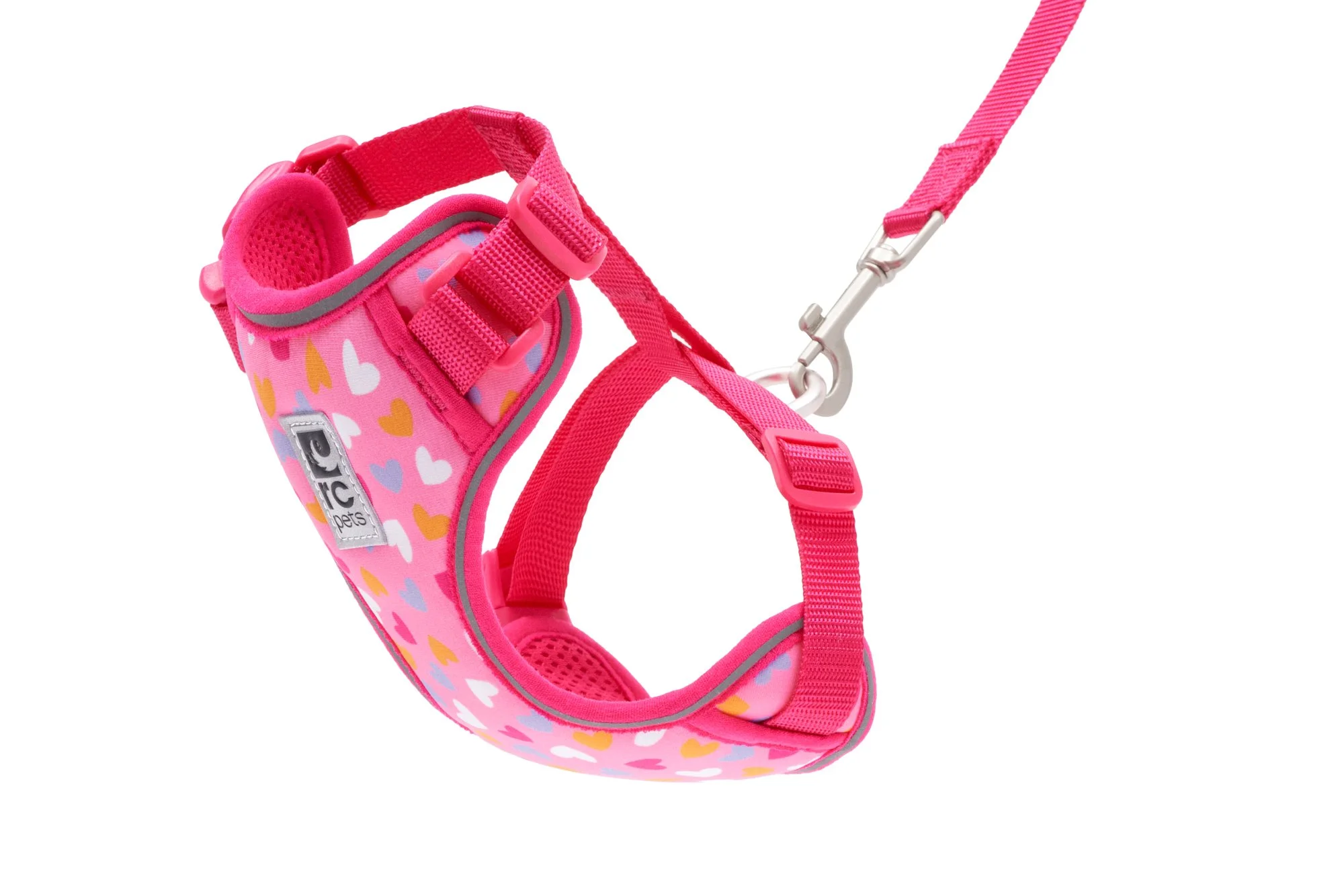 Nov7-RCPets-Products-Final-Web-0077.jpg