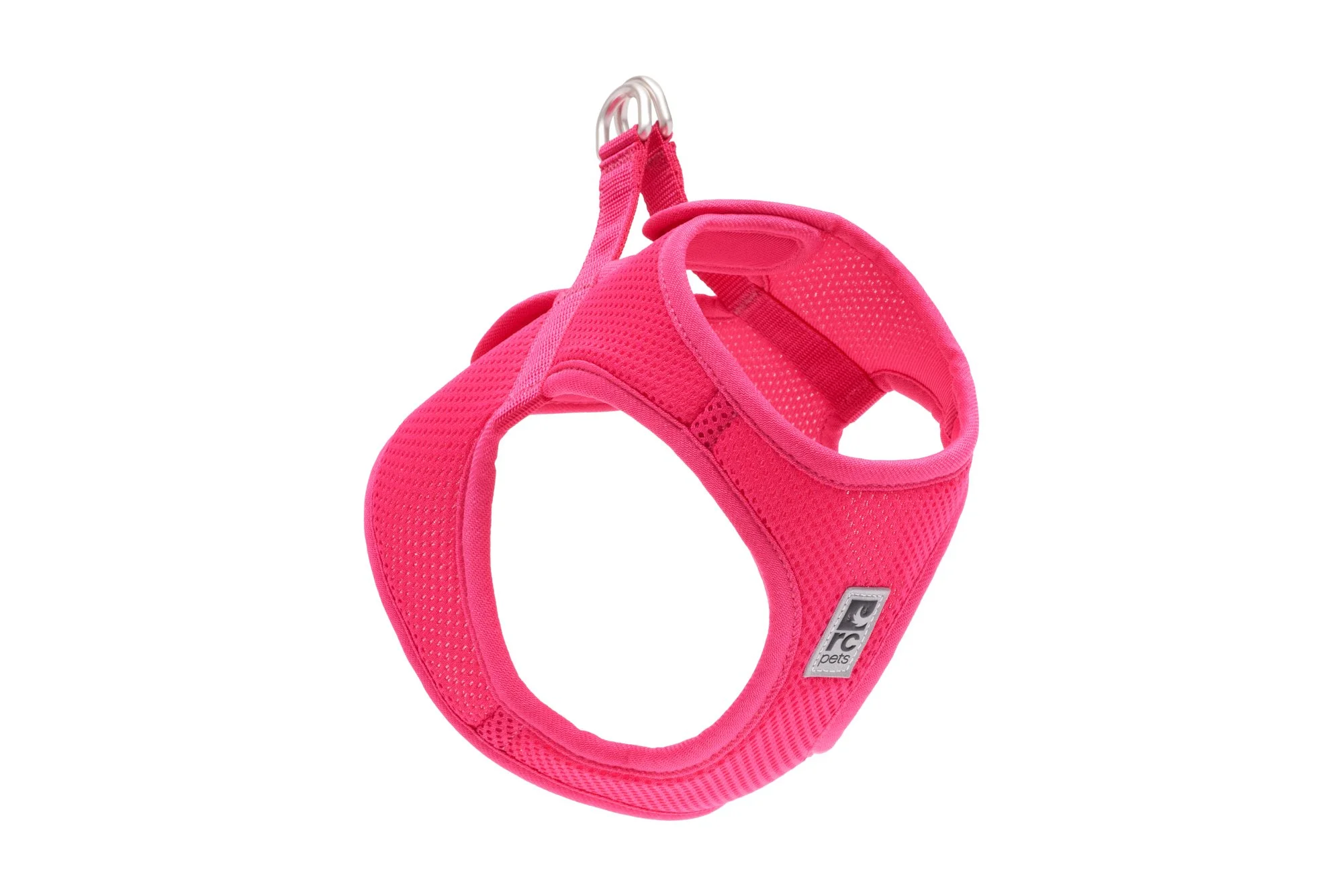 Nov7-RCPets-Products-Final-Web-0084.jpg