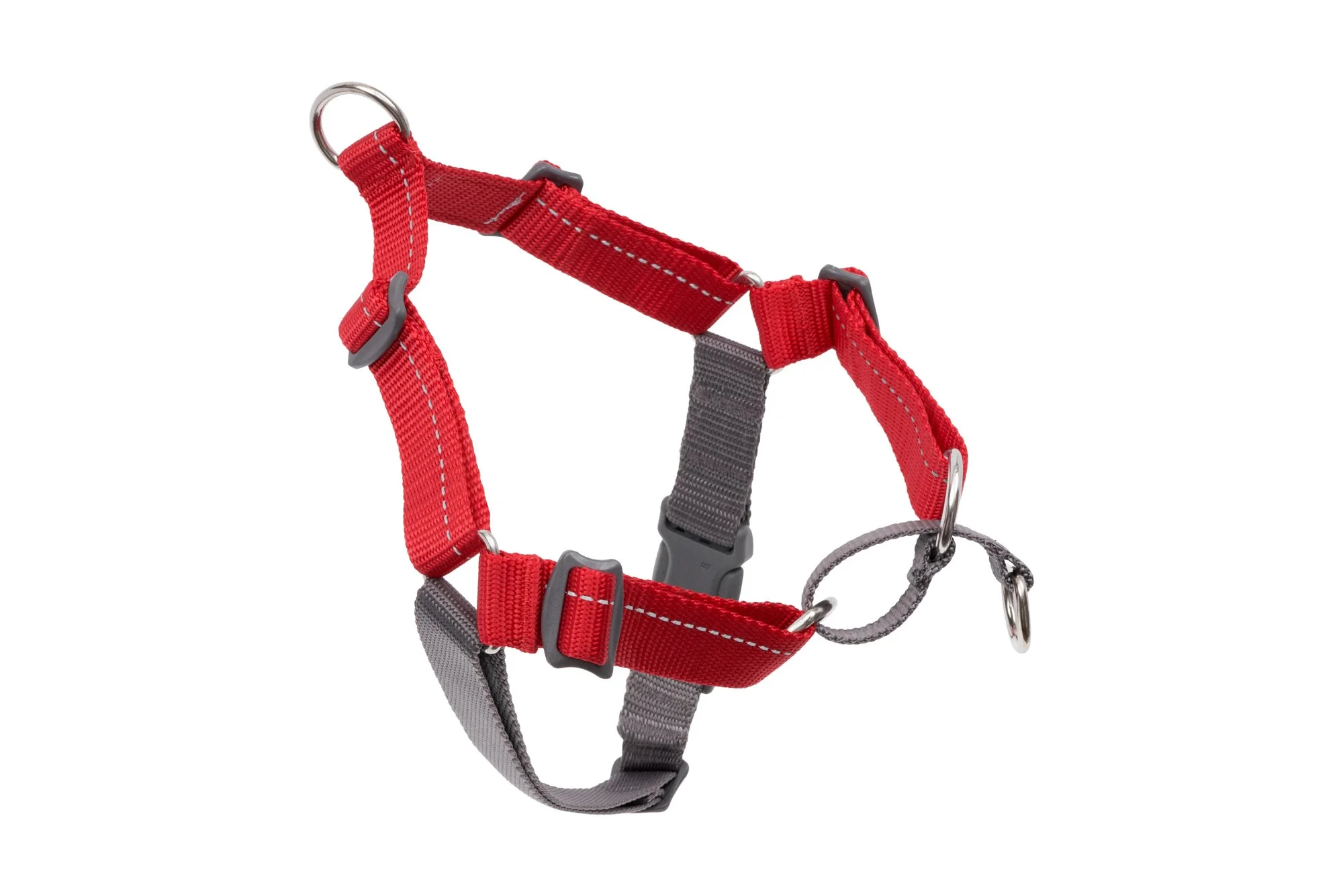 Nov7-RCPets-Products-Final-Web-0081.jpg
