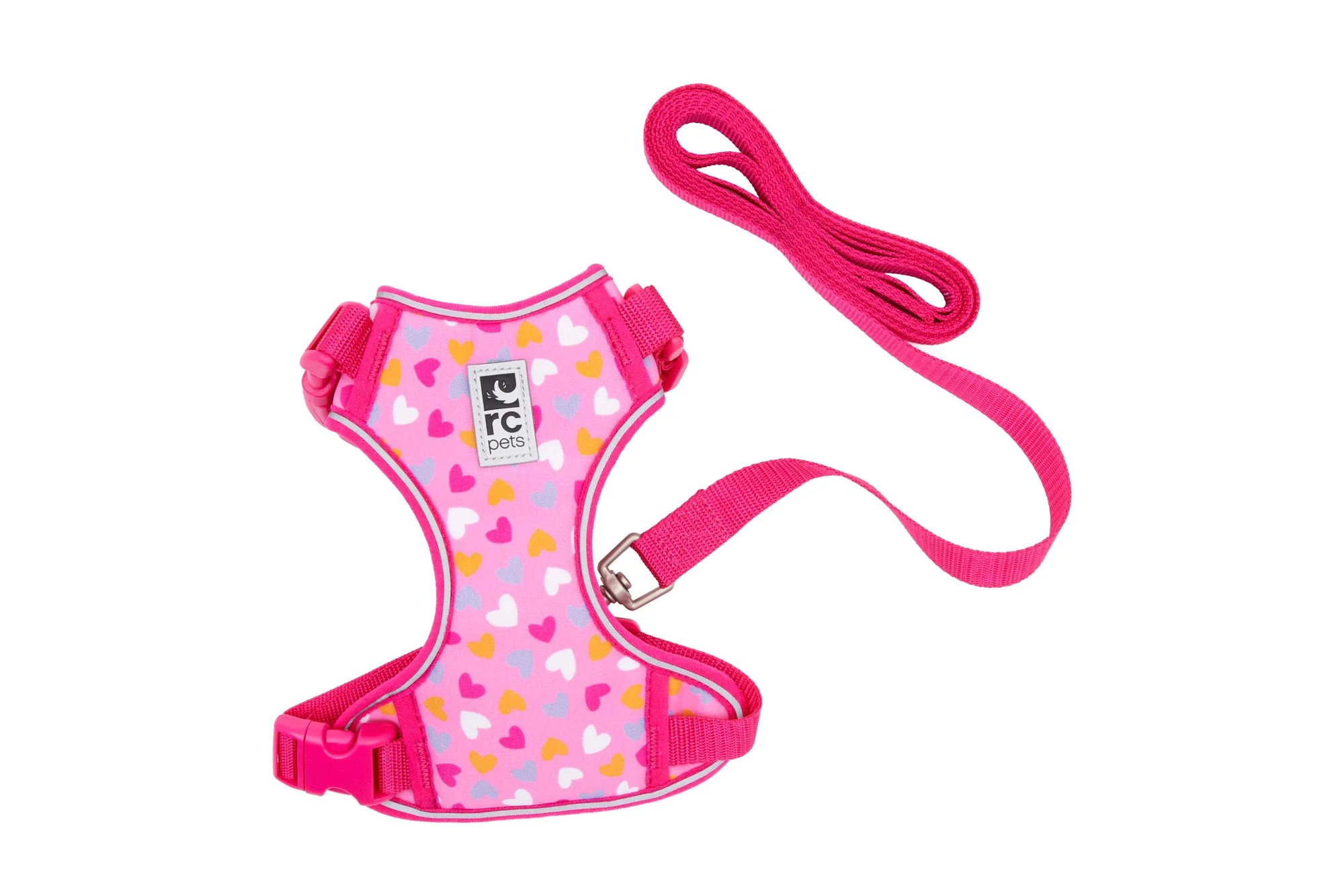 Nov7-RCPets-Products-Final-Web-0053.jpg