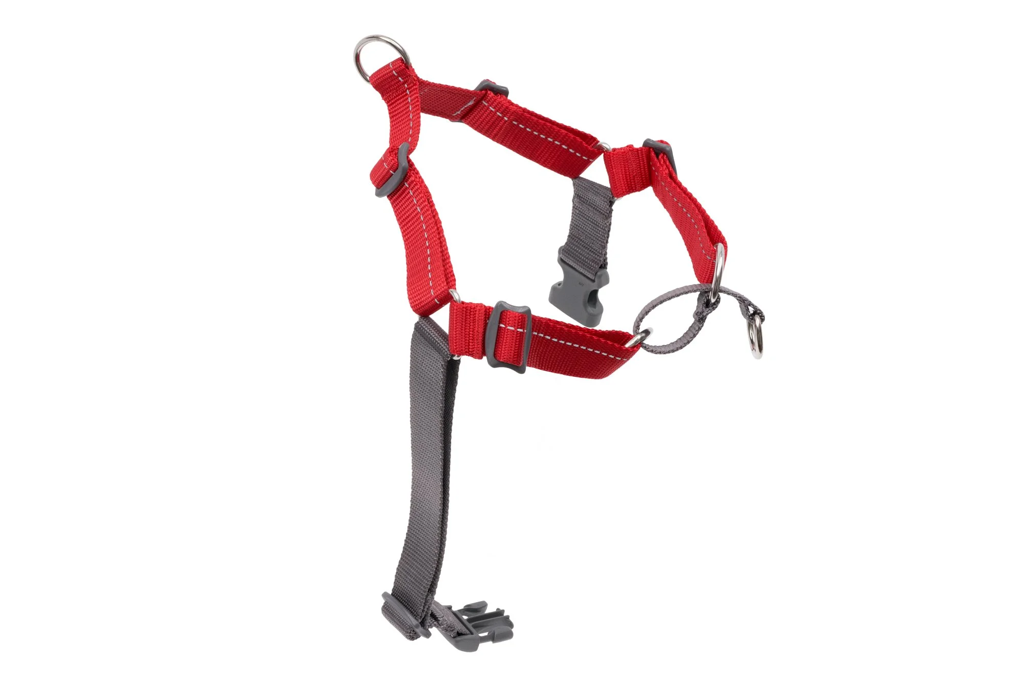 Nov7-RCPets-Products-Final-Web-0080.jpg