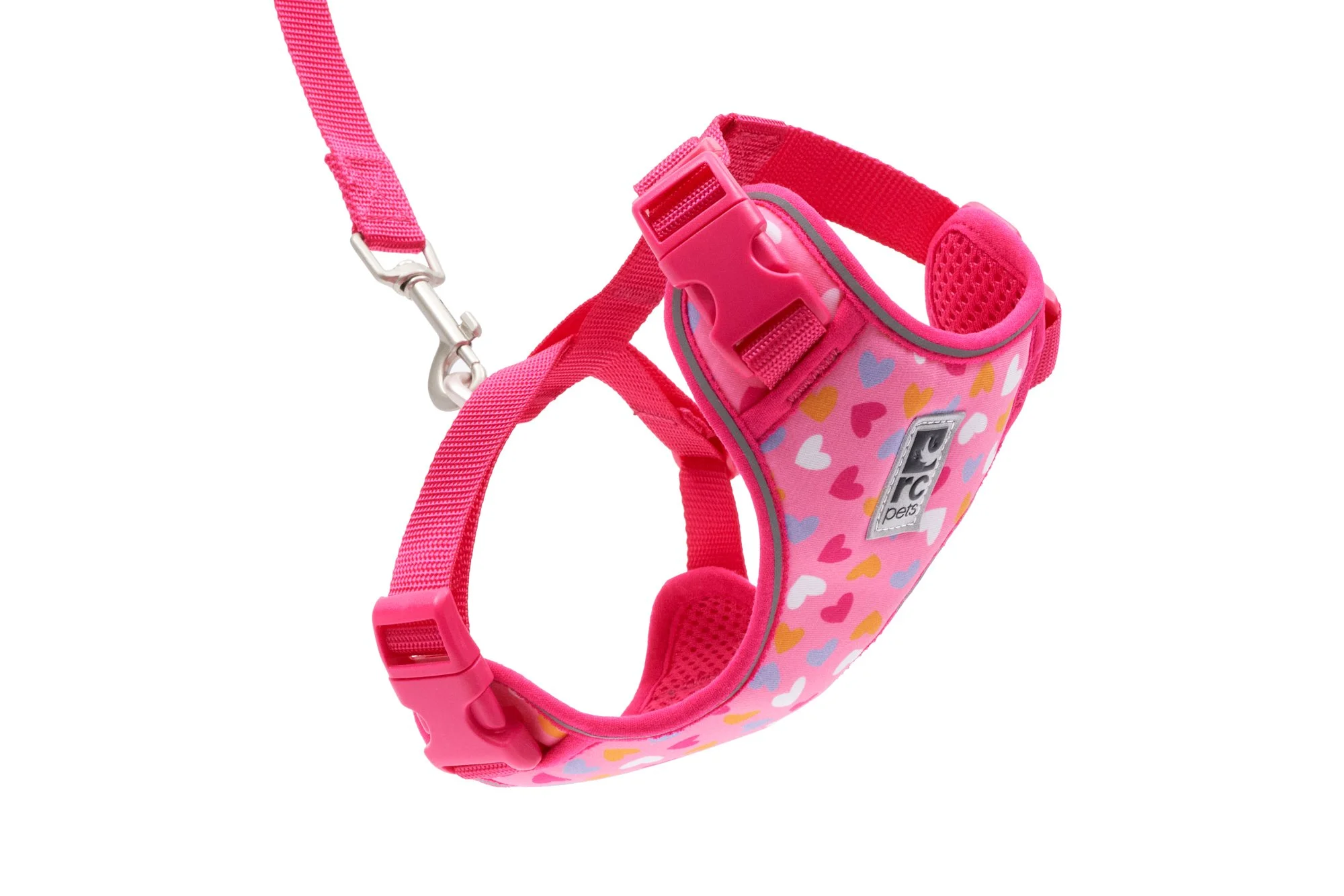 Nov7-RCPets-Products-Final-Web-0083.jpg