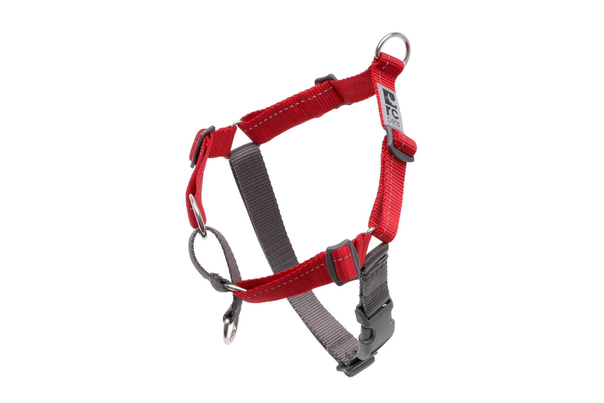 Nov7-RCPets-Products-Final-Web-0078.jpg