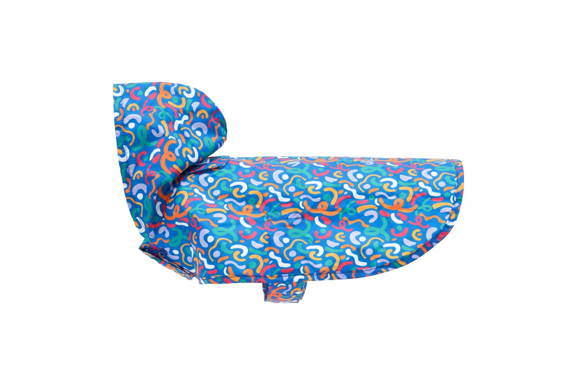Nov7-RCPets-Products-Final-Web-0069.jpg
