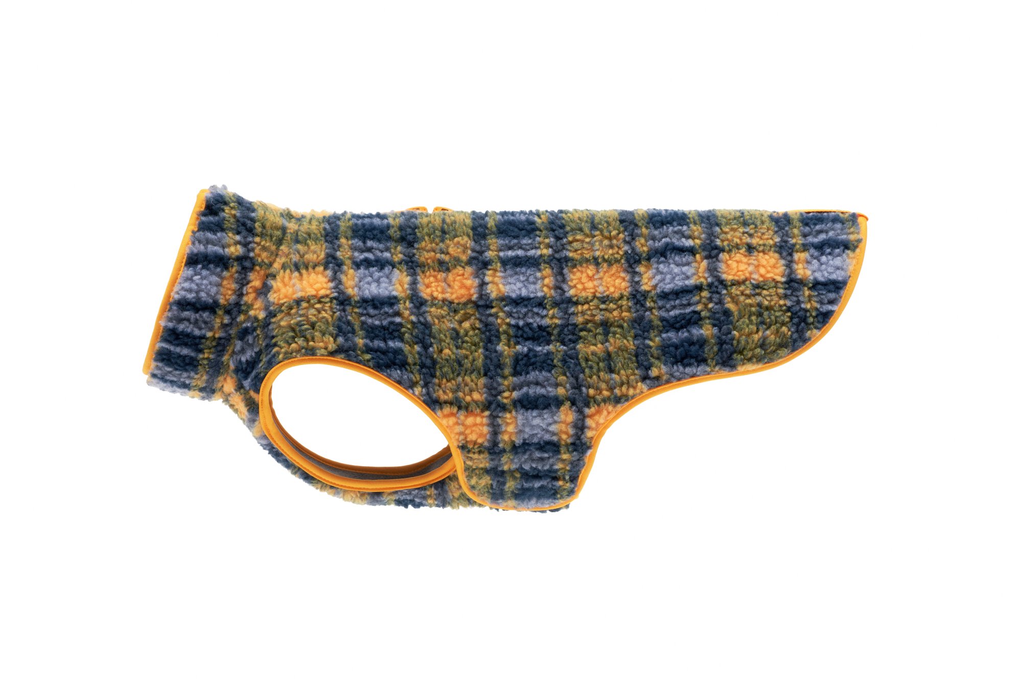 Nov7-RCPets-Products-Final-Web-0070.jpg