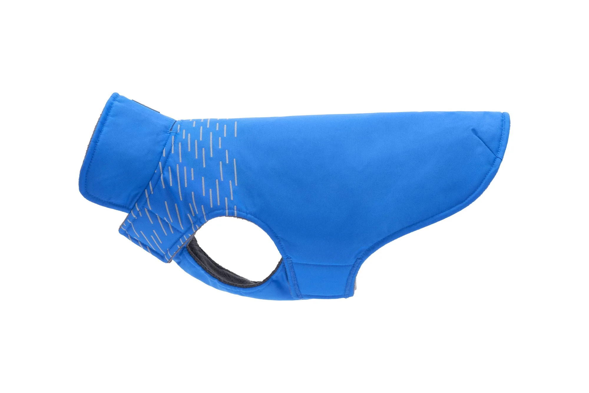 Nov7-RCPets-Products-Final-Web-0066.jpg