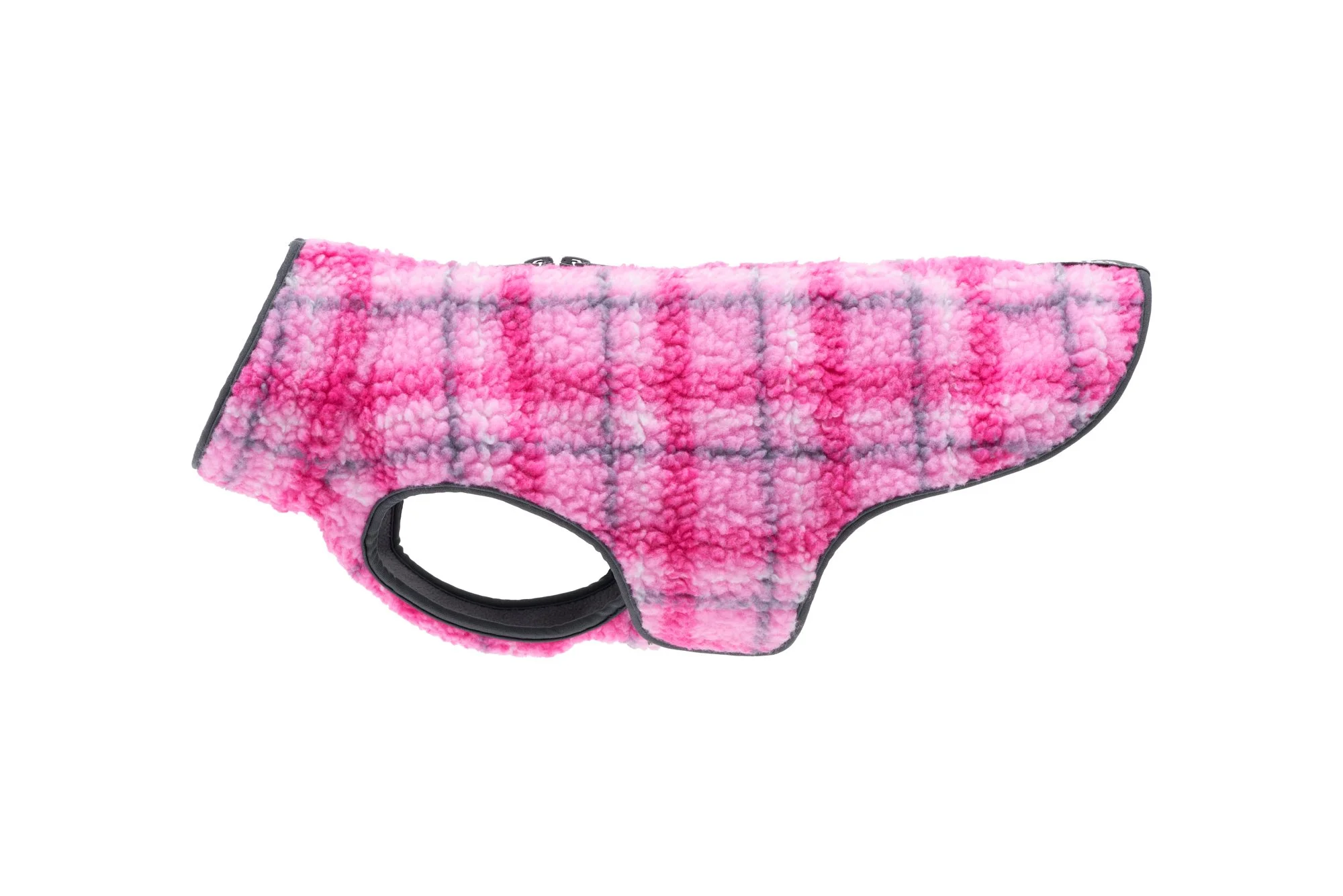 Nov7-RCPets-Products-Final-Web-0072.jpg