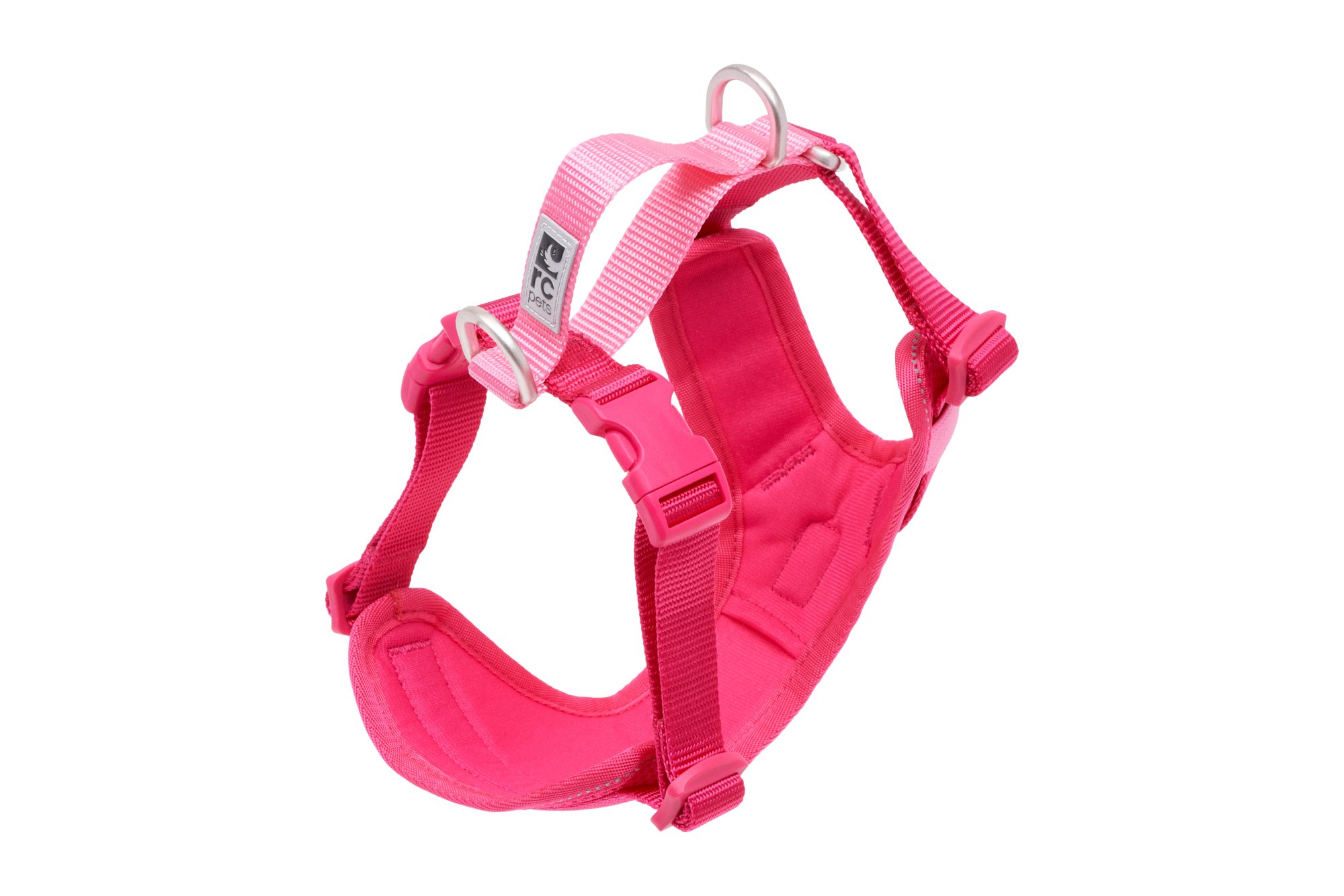Nov7-RCPets-Products-Final-Web-0075.jpg