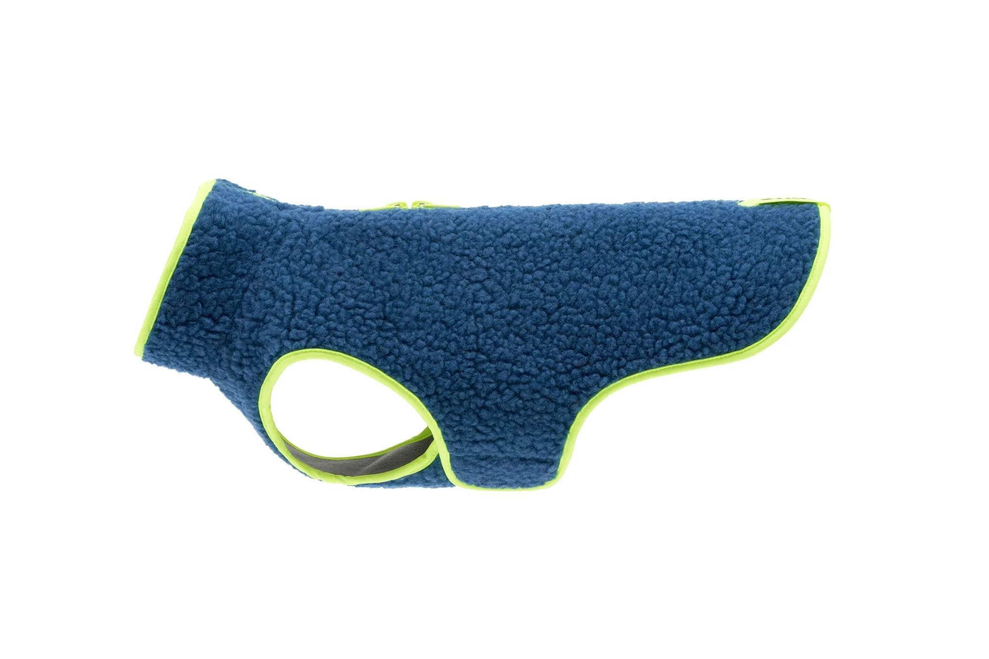 Nov7-RCPets-Products-Final-Web-0071.jpg