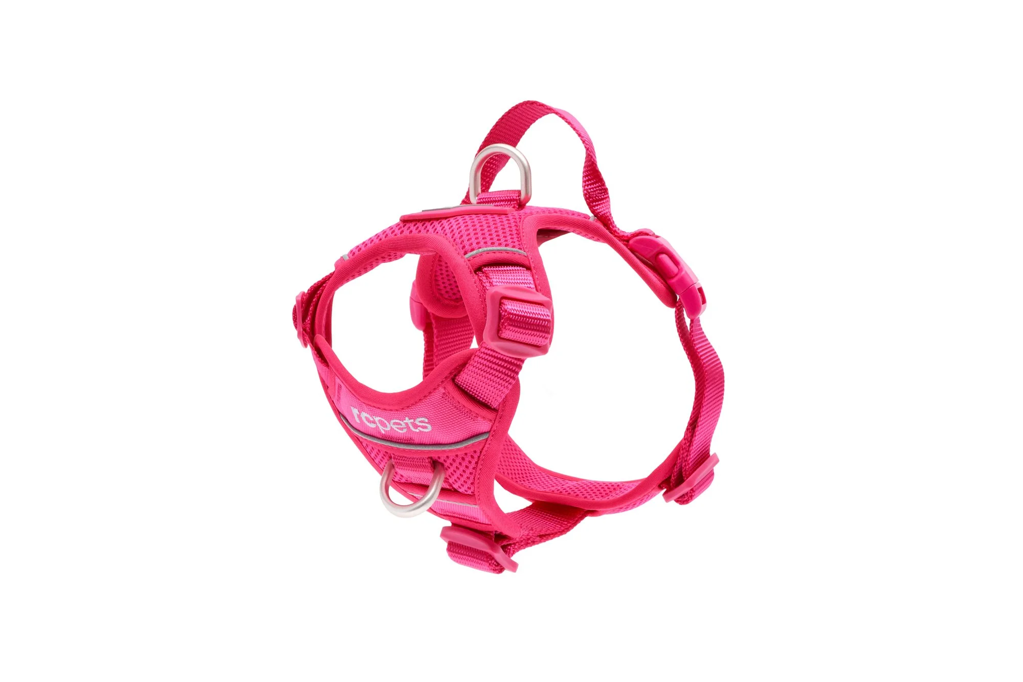 Nov7-RCPets-Products-Final-Web-0060.jpg