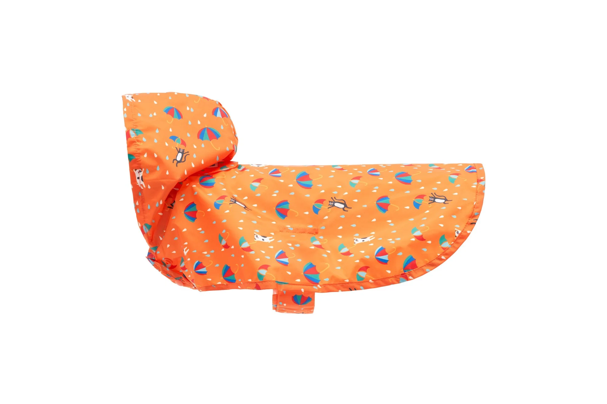 Nov7-RCPets-Products-Final-Web-0068.jpg