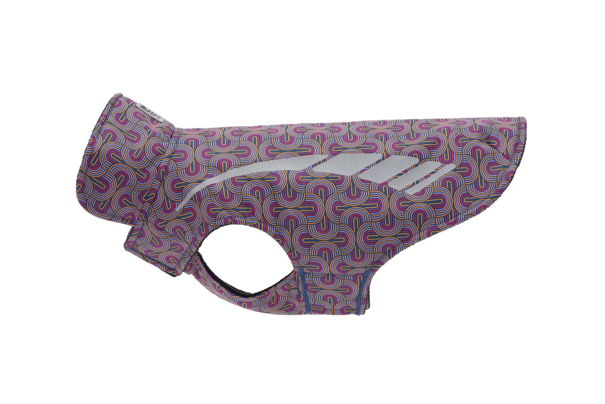 Nov7-RCPets-Products-Final-Web-0064.jpg