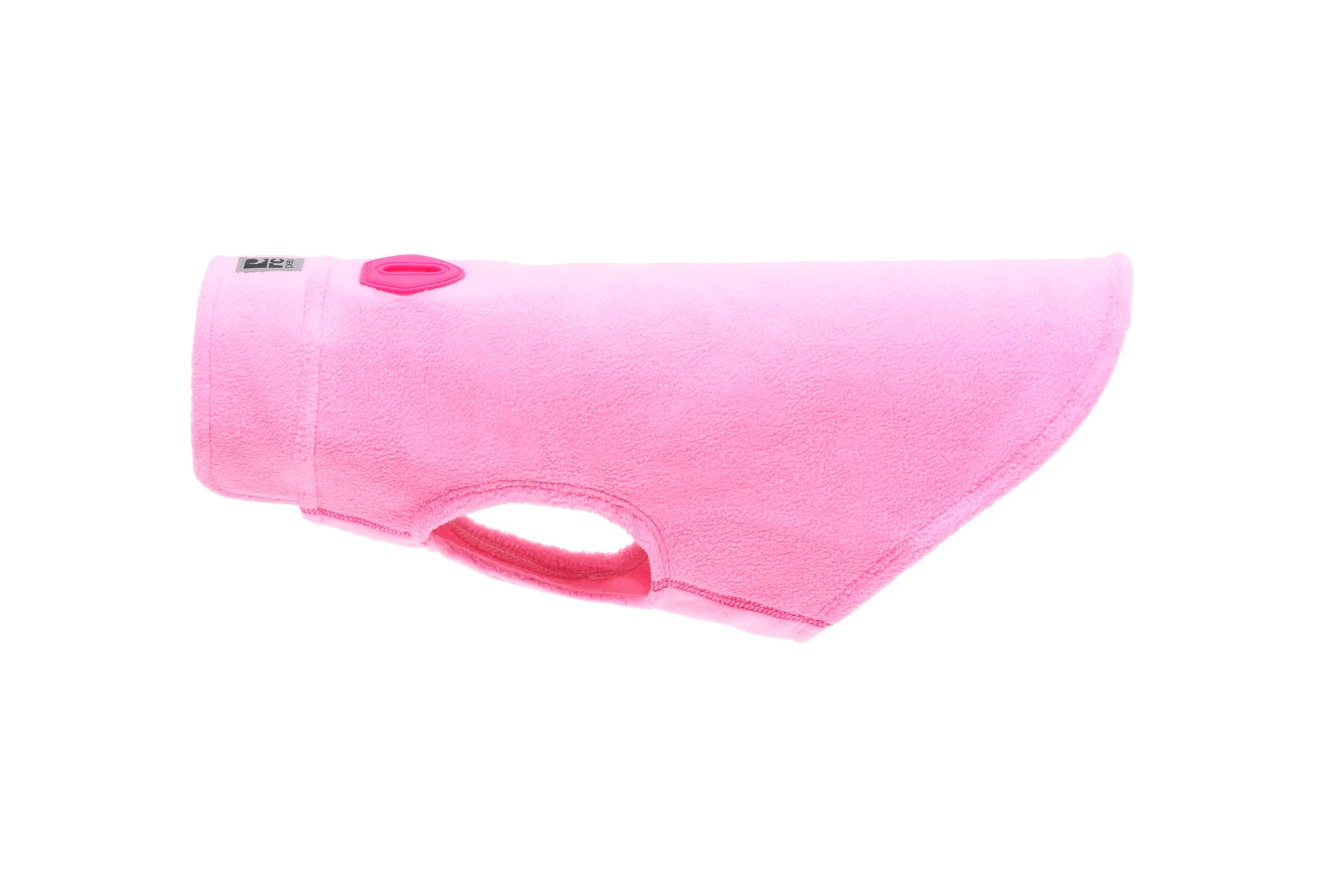 Nov7-RCPets-Products-Final-Web-0057.jpg