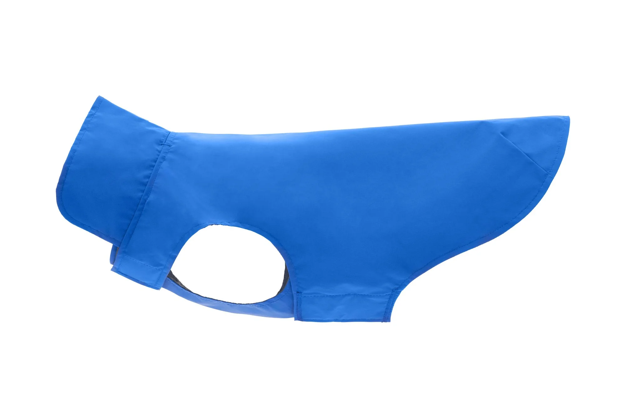 Nov7-RCPets-Products-Final-Web-0067.jpg