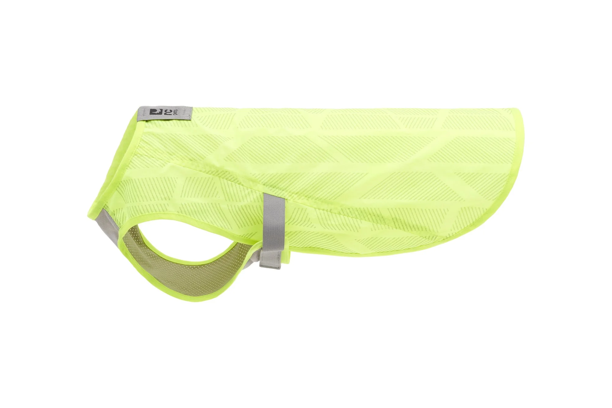 Nov7-RCPets-Products-Final-Web-0056.jpg