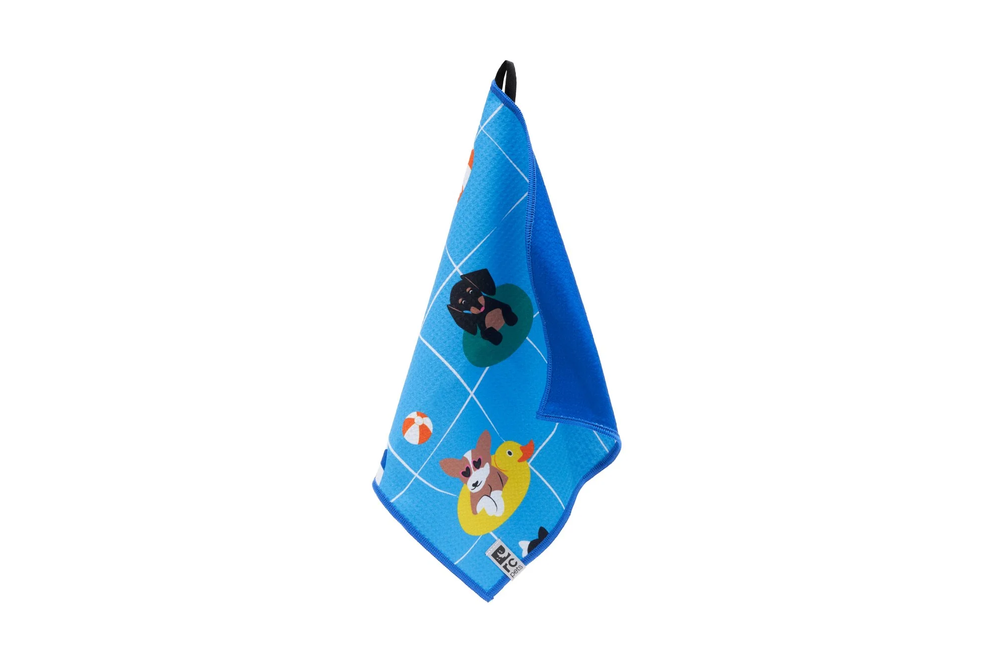Nov7-RCPets-Products-Final-Web-0058.jpg