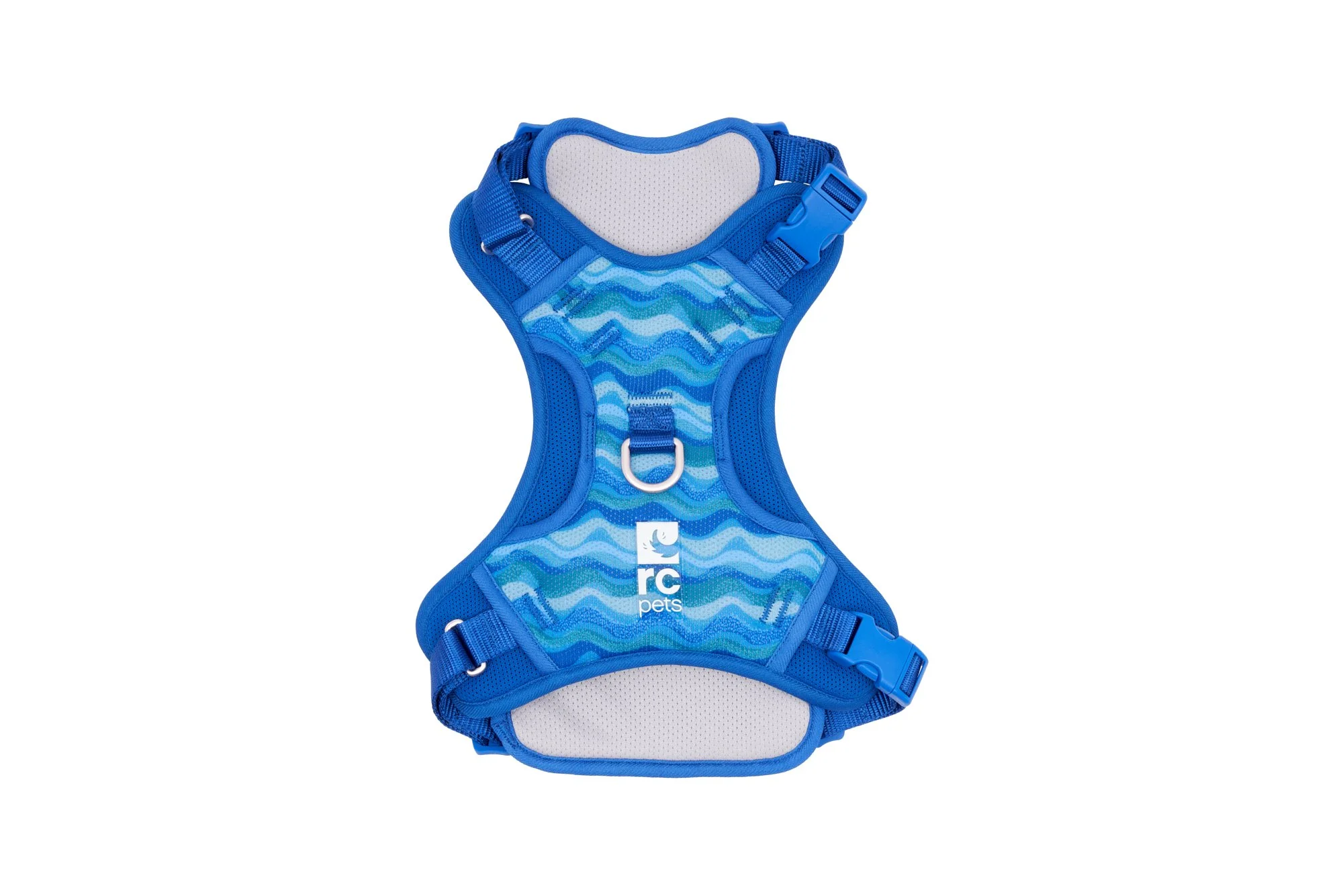 Nov7-RCPets-Products-Final-Web-0040.jpg