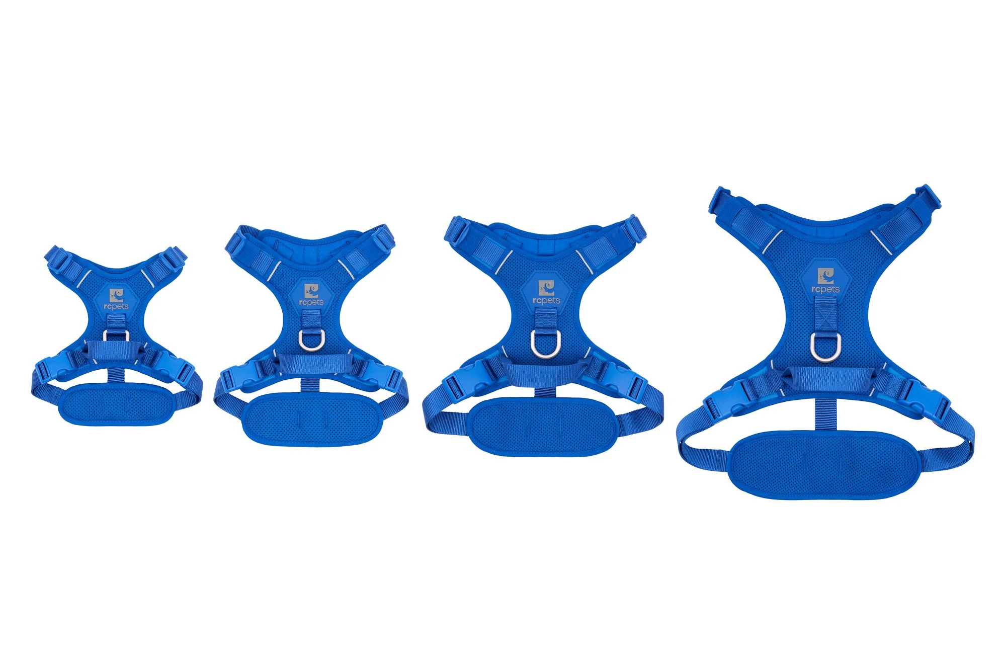 Nov7-RCPets-Products-Final-Web-0045.jpg