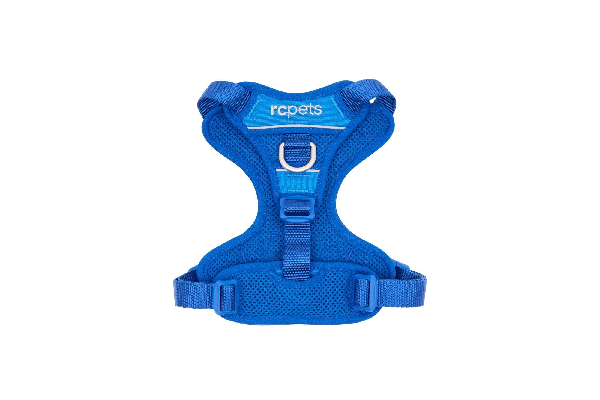Nov7-RCPets-Products-Final-Web-0042.jpg