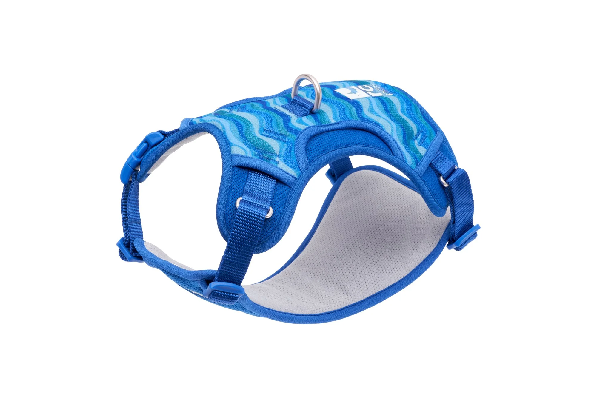 Nov7-RCPets-Products-Final-Web-0059.jpg