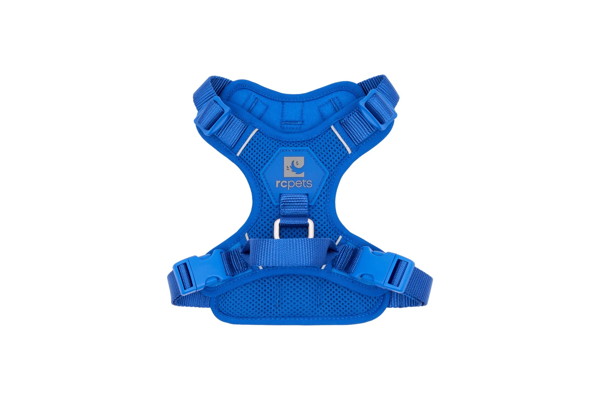 Nov7-RCPets-Products-Final-Web-0041.jpg