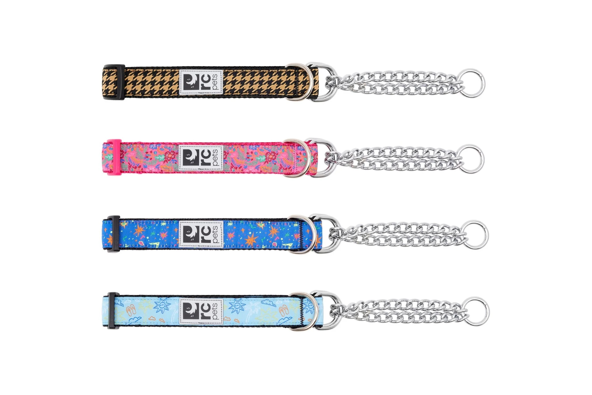 Nov7-RCPets-Products-Final-Web-0033.jpg