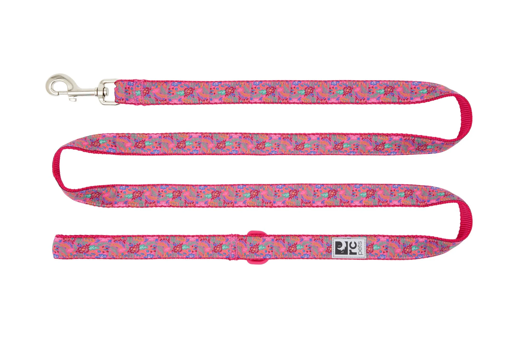 Nov7-RCPets-Products-Final-Web-0026.jpg