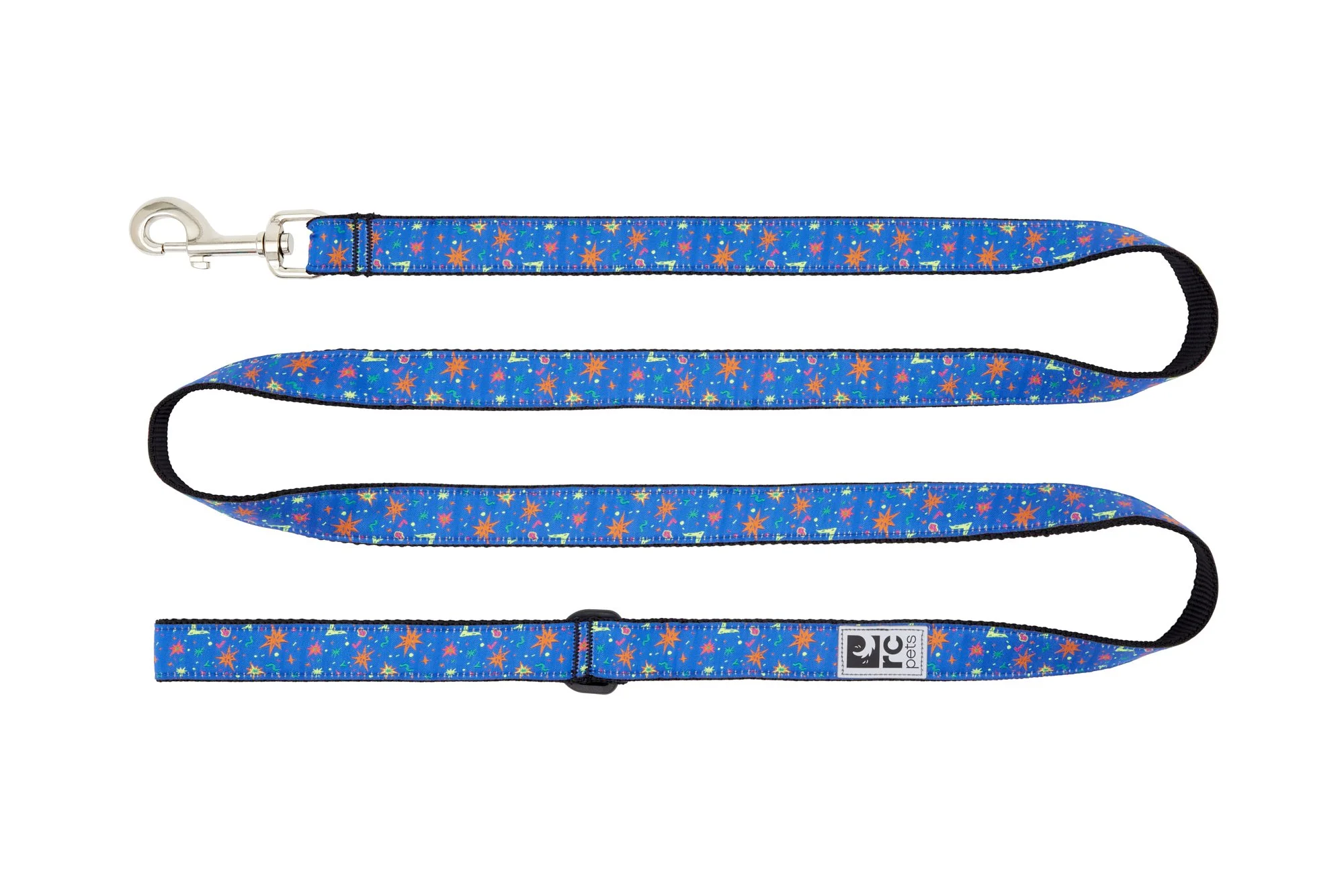 Nov7-RCPets-Products-Final-Web-0028.jpg