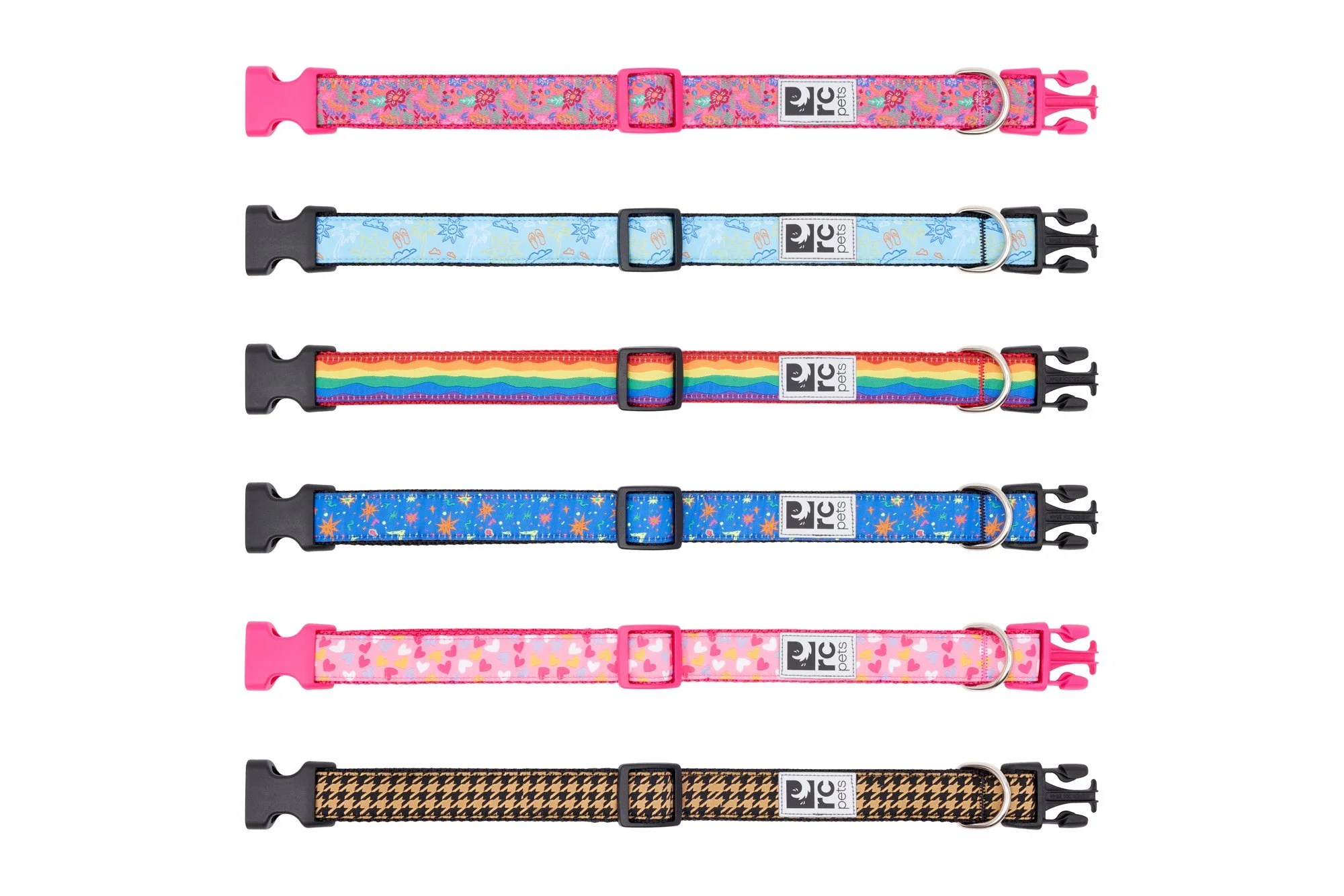 Nov7-RCPets-Products-Final-Web-0031.jpg