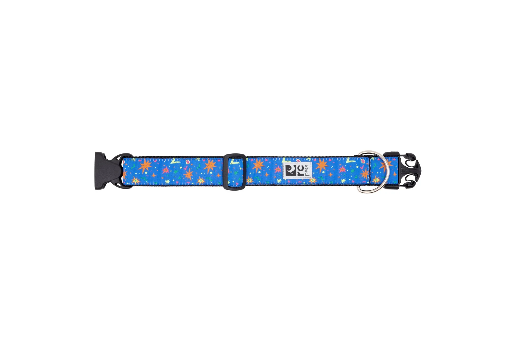 Nov7-RCPets-Products-Final-Web-0032.jpg