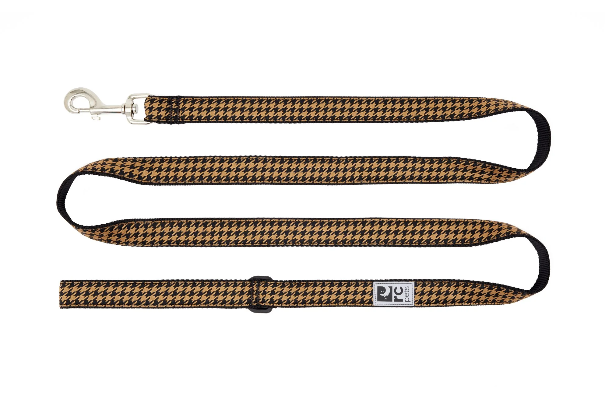Nov7-RCPets-Products-Final-Web-0029.jpg