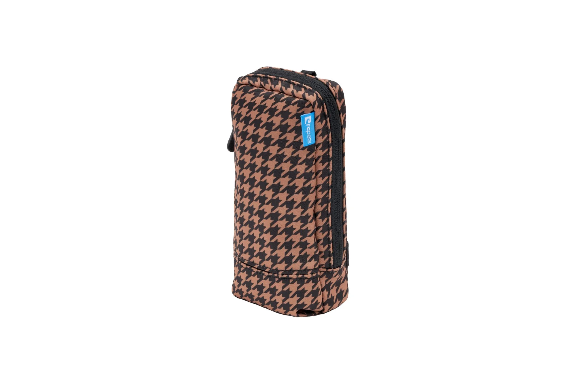 Nov7-RCPets-Products-Final-Web-0021.jpg