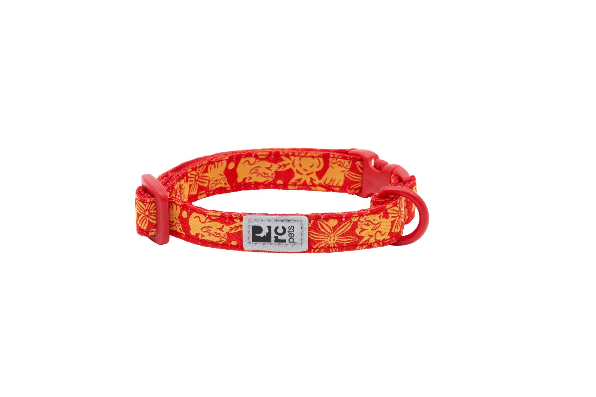 Nov7-RCPets-Products-Final-Web-0010.jpg
