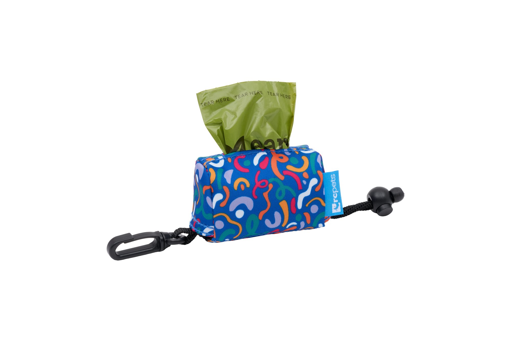 Nov7-RCPets-Products-Final-Web-0020.jpg