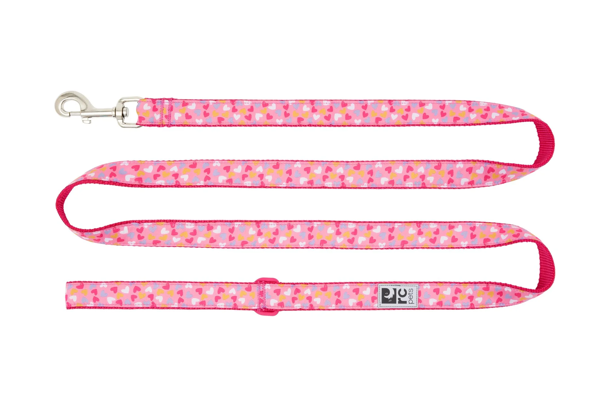 Nov7-RCPets-Products-Final-Web-0025.jpg
