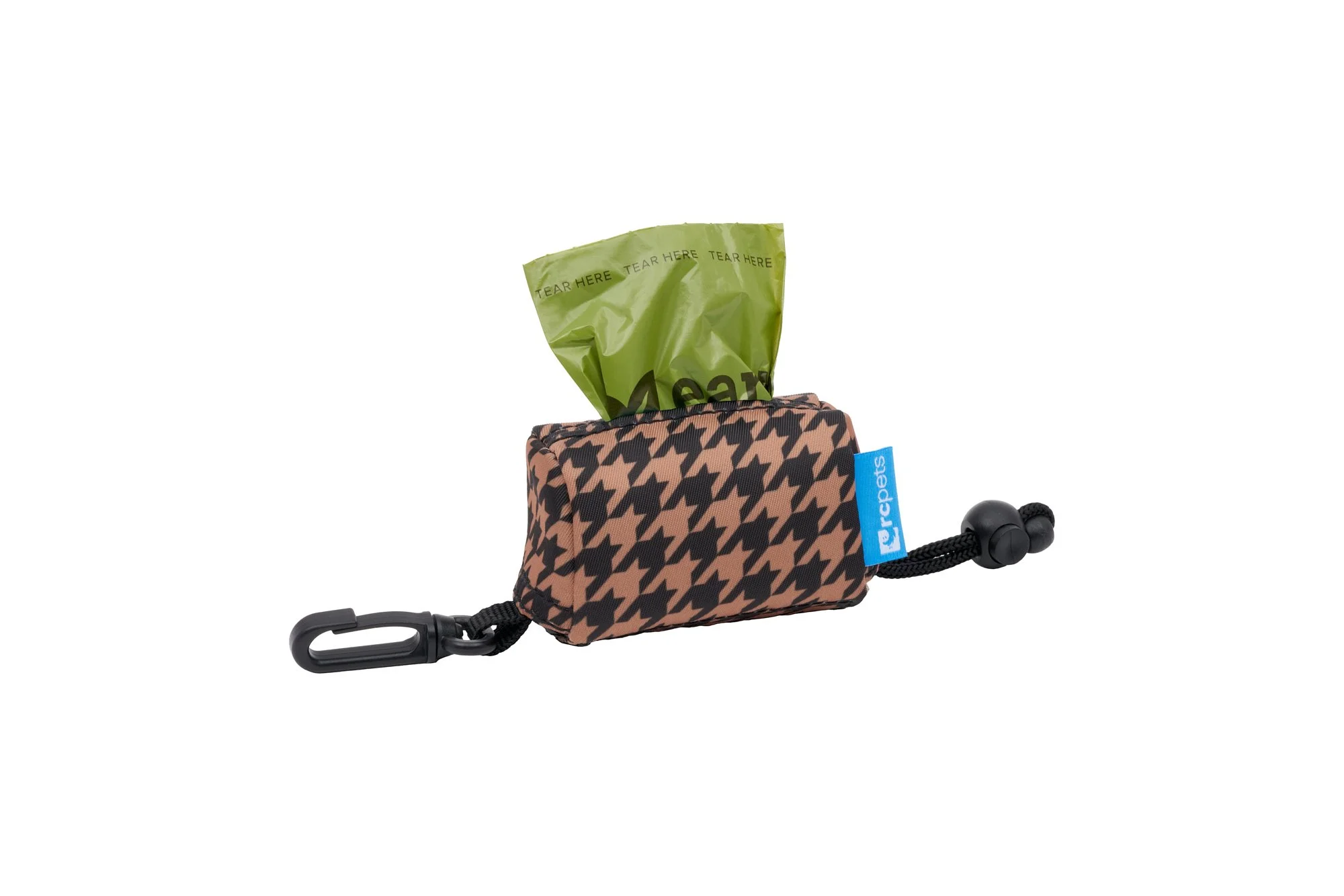 Nov7-RCPets-Products-Final-Web-0018.jpg