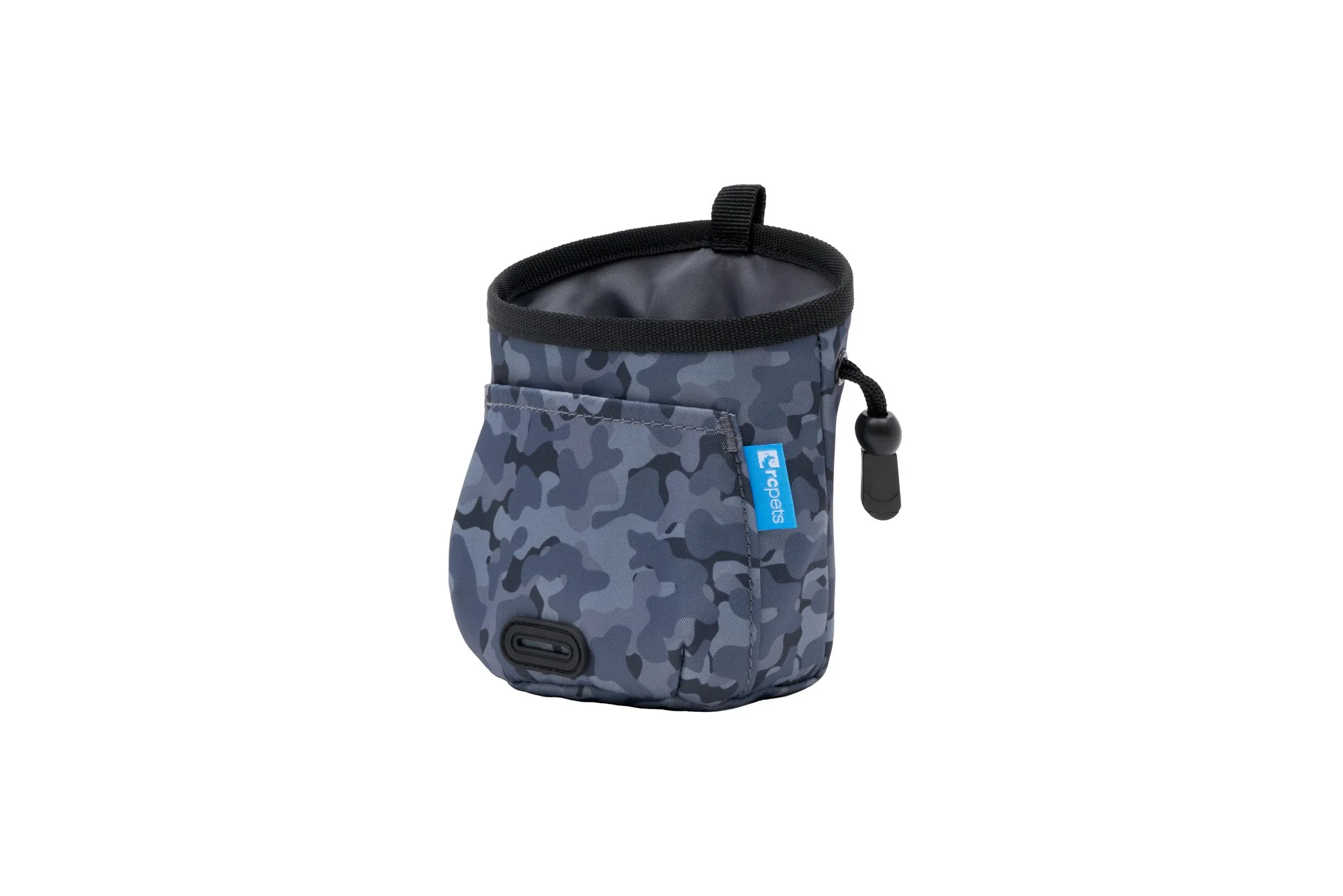 Nov7-RCPets-Products-Final-Web-0014.jpg
