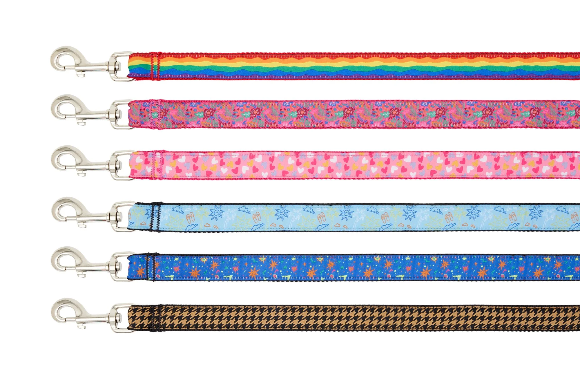 Nov7-RCPets-Products-Final-Web-0023.jpg